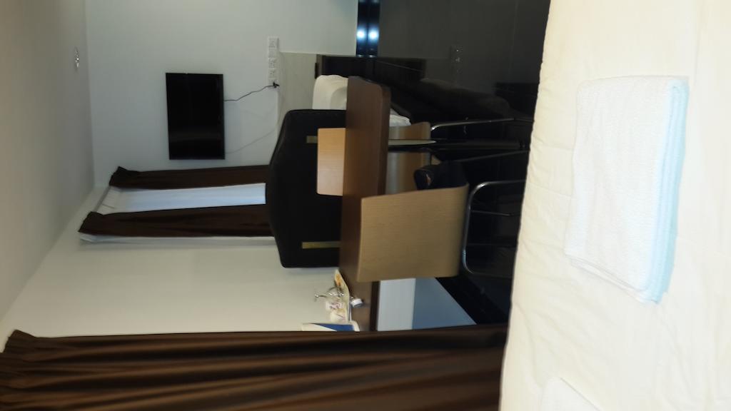 Hotel Bintang 쿠알라룸푸르 객실 사진